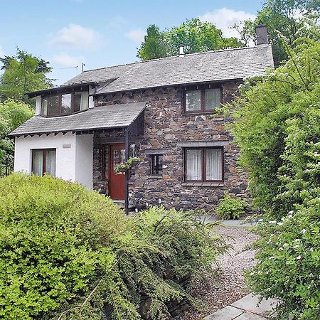Bank End Glenridding Exterior foto